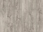 Furlong River Tigris Oak Laminate 197x1205mm