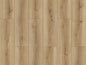 Furlong River Trent Oak Laminate 197x1205mm