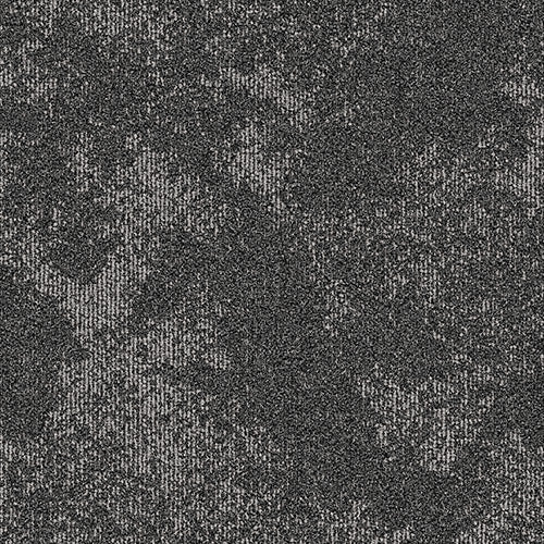 Gradus Lunar Rook Carpet Tile 07405