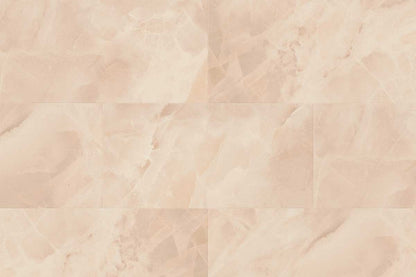 Karndean Art Select LM36