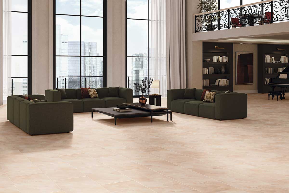 Karndean Art Select LM36