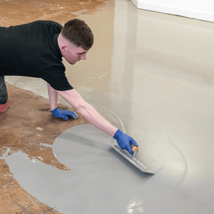 F-Ball Stopgap 1500 AquaPro Underlayment 20kg