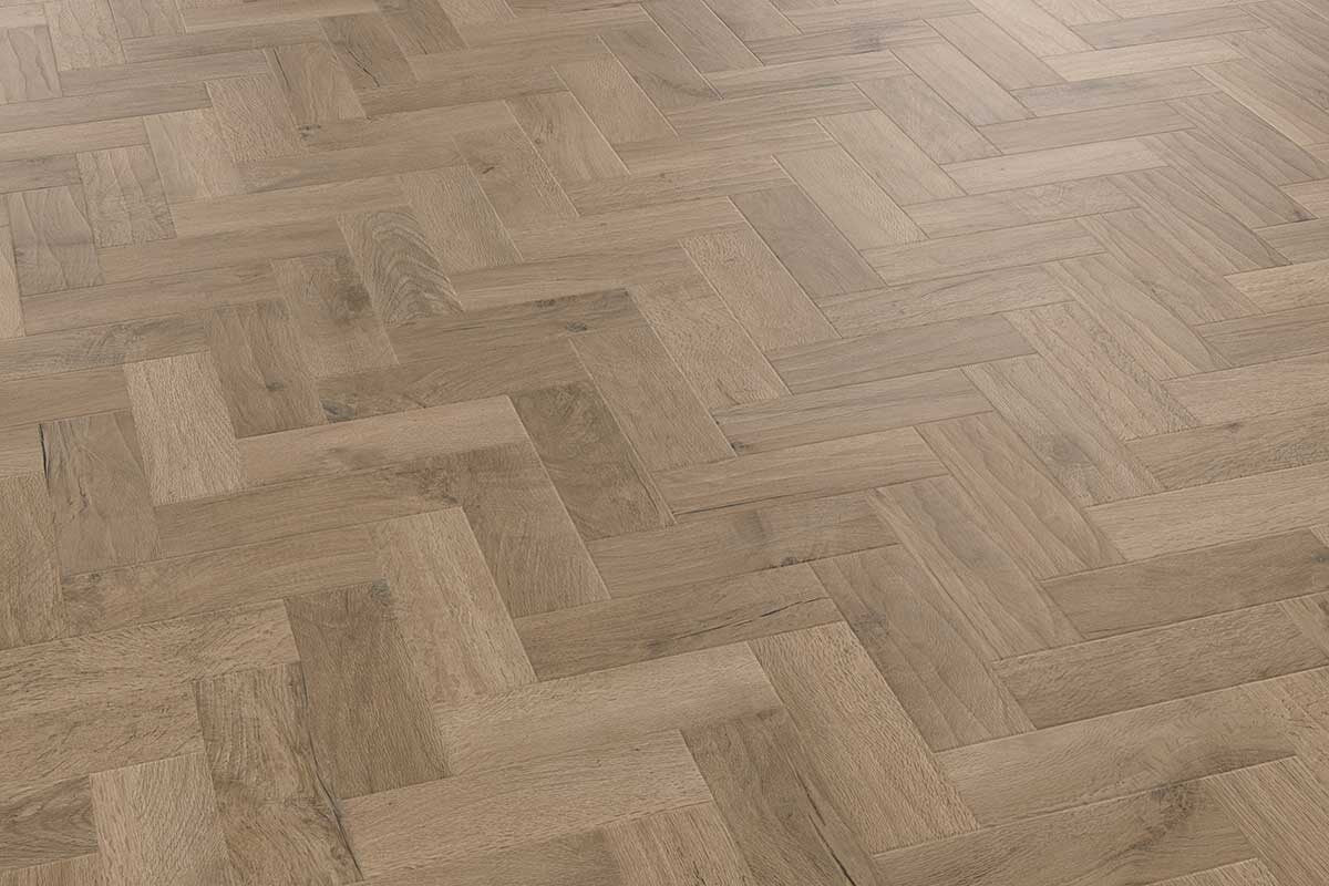 Karndean Art Select AP08