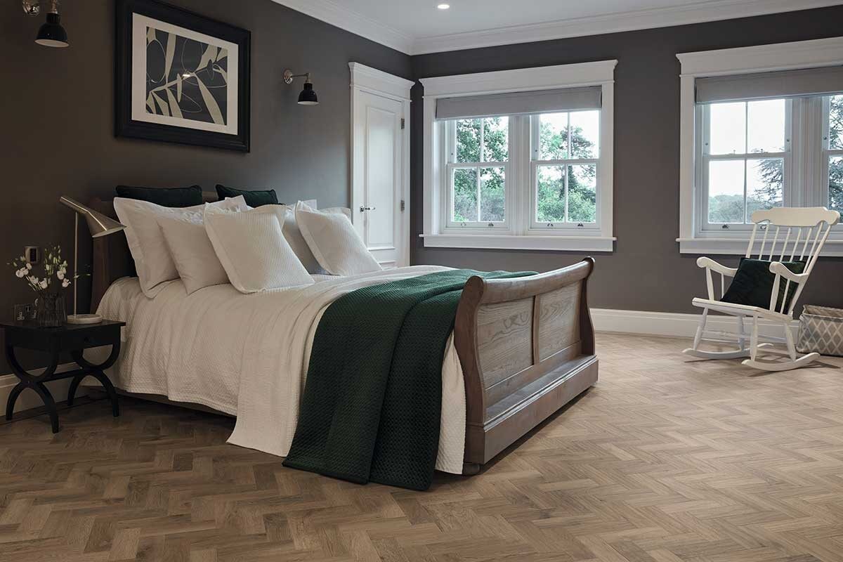 Karndean Art Select AP08