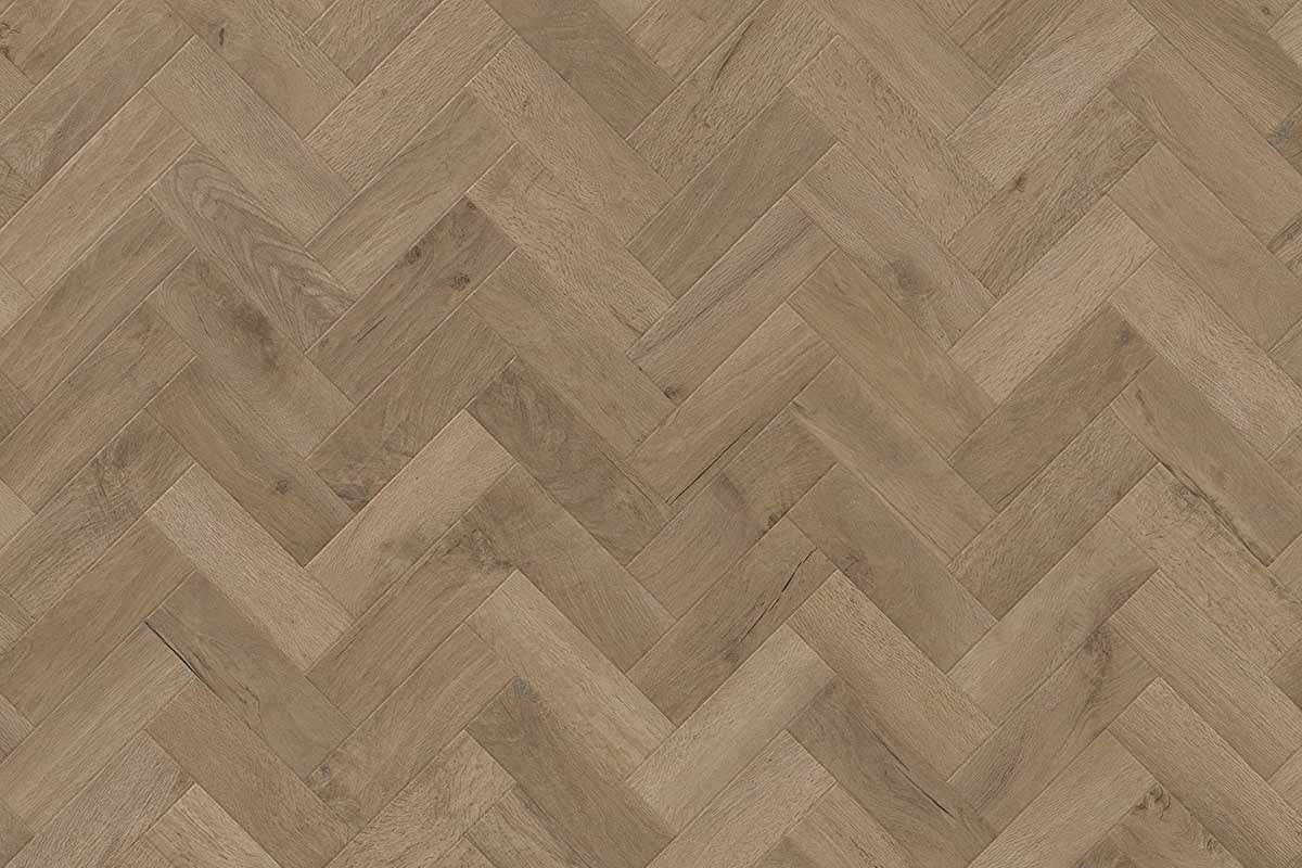 Karndean Art Select AP08