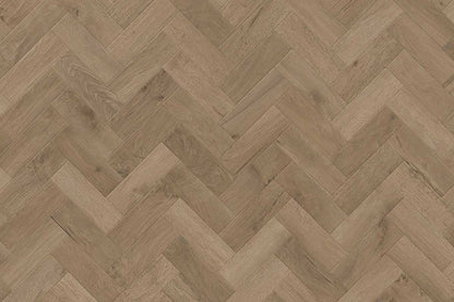 Karndean Art Select AP08