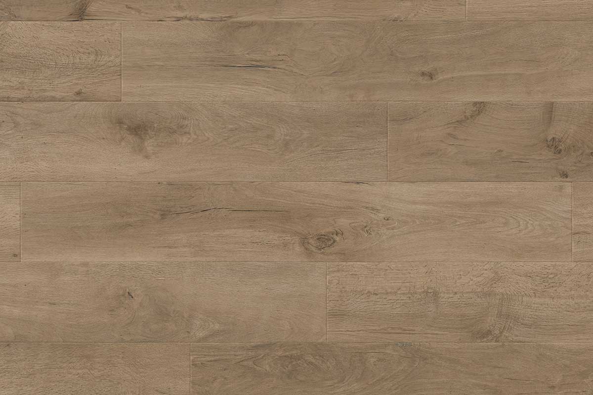 Karndean Art Select RL13