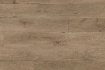 Karndean Art Select RL13