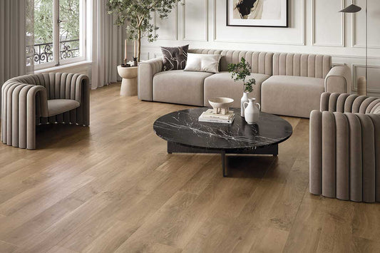 Karndean Art Select RL13