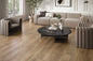 Karndean Art Select RL13