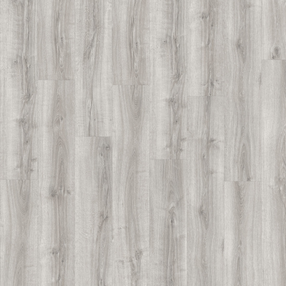 Furlong Sirona Saltville Oak LVT Plank 196x1320mm
