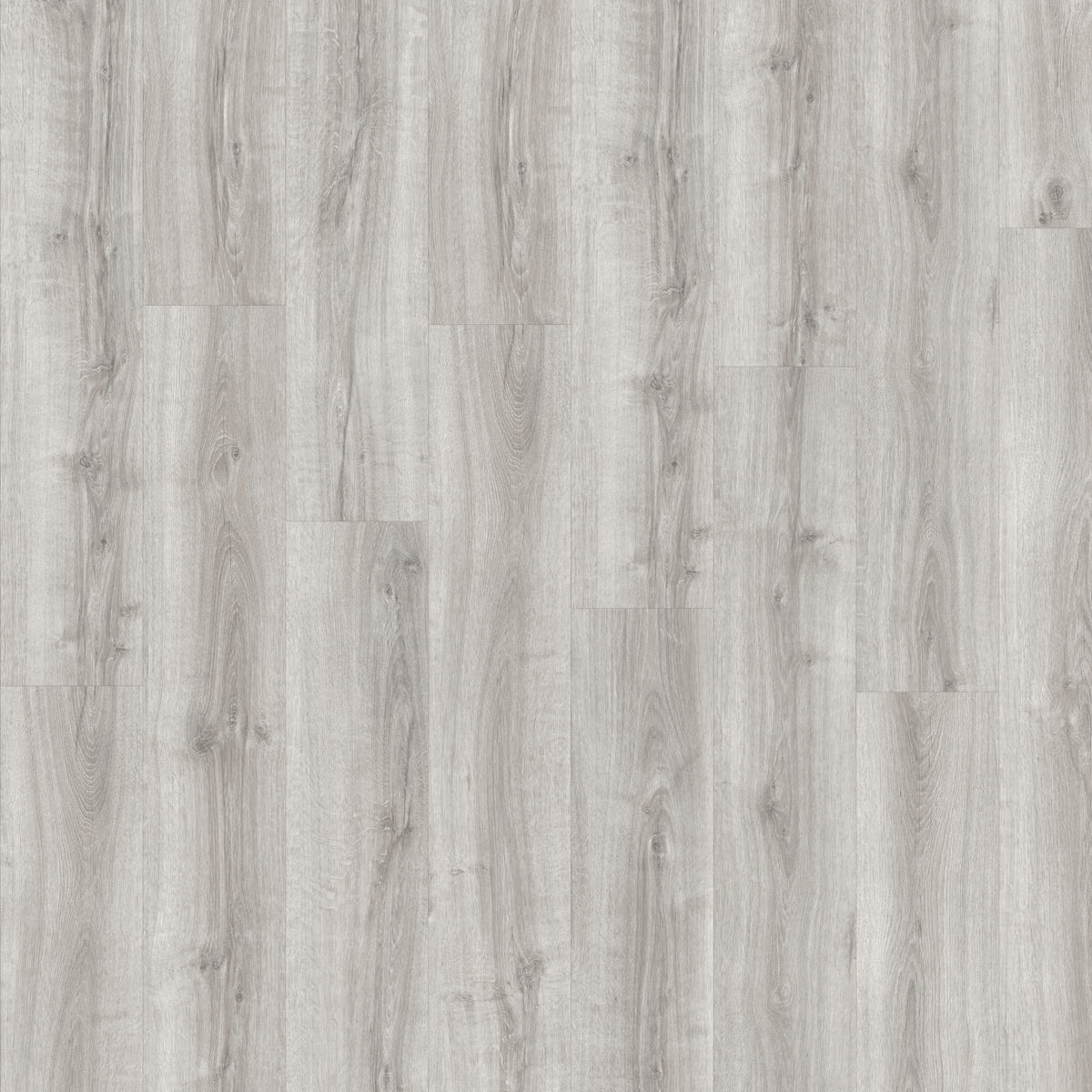 Furlong Sirona Saltville Oak LVT Plank 196x1320mm