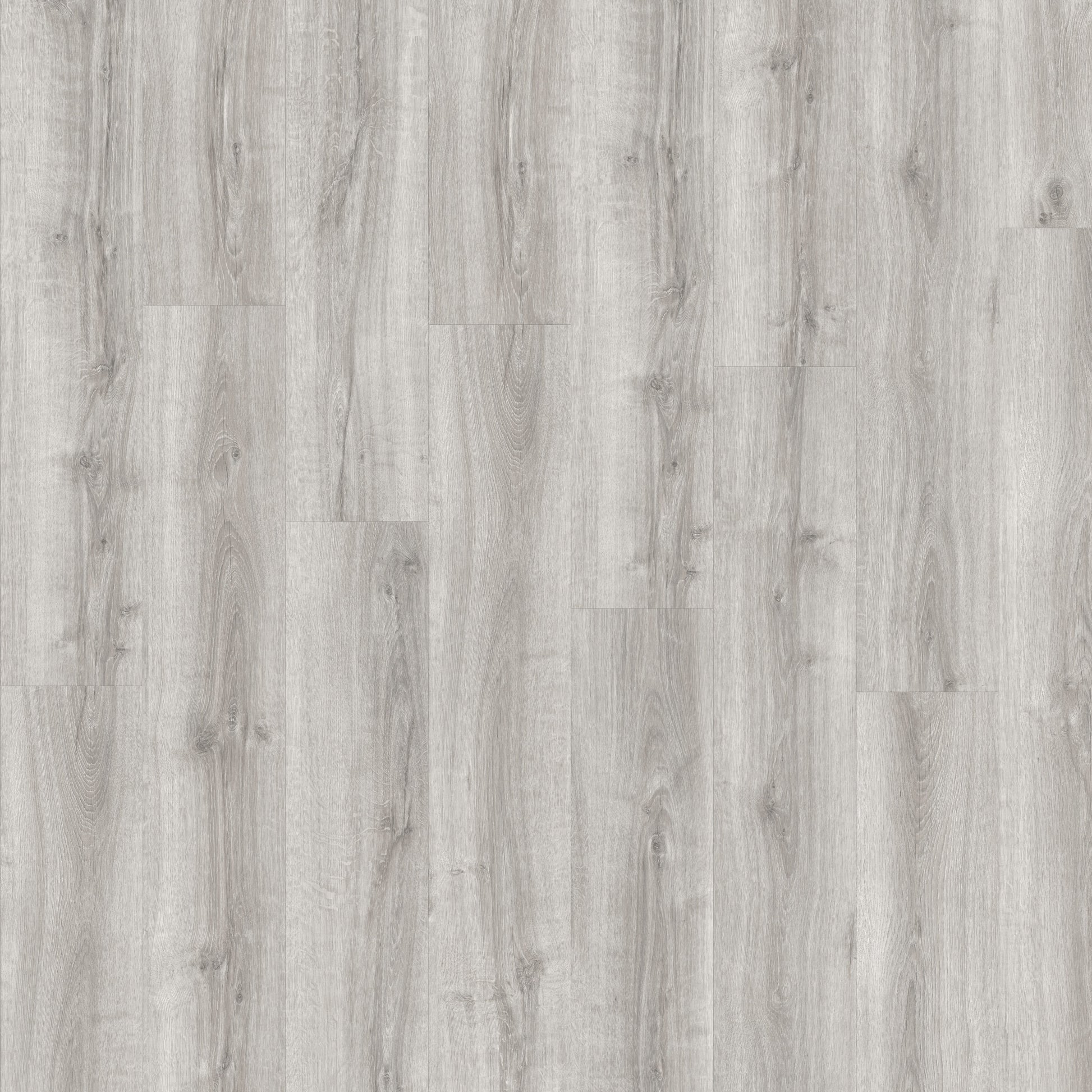 Furlong Sirona Saltville Oak LVT Plank 196x1320mm