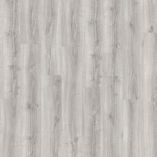 Furlong Sirona Saltville Oak LVT Plank 196x1320mm