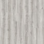 Furlong Sirona Saltville Oak LVT Plank 196x1320mm