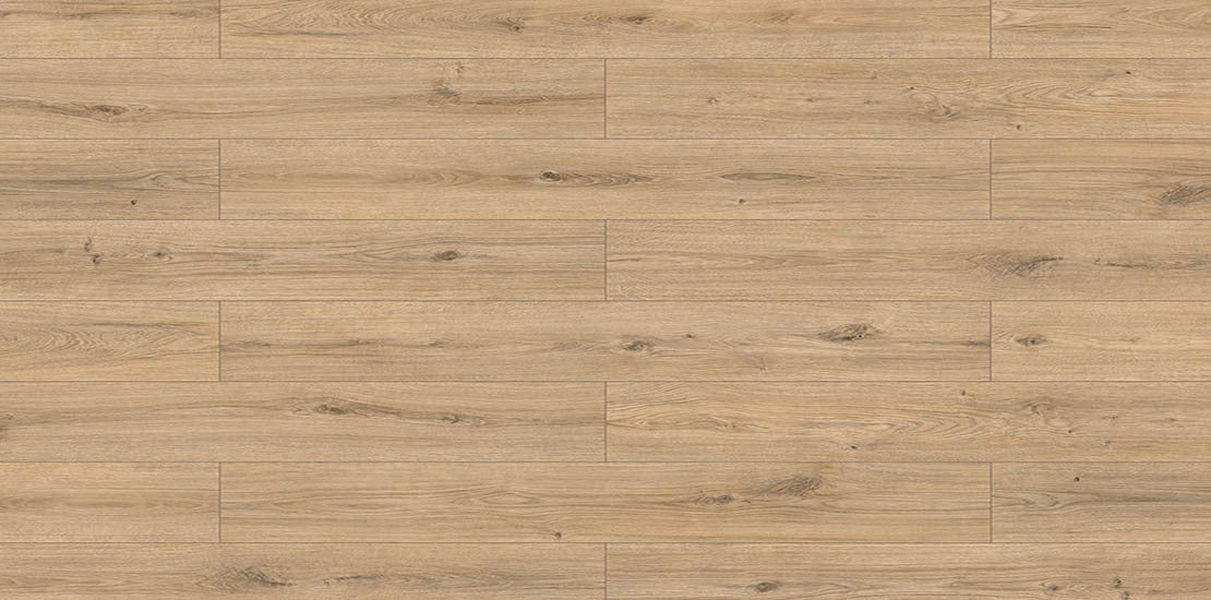 Furlong Uberwood Sand Oak Laminate 192x1285mm