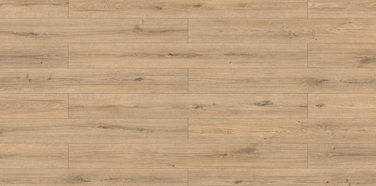 Furlong Uberwood Sand Oak Laminate 192x1285mm