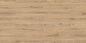 Furlong Uberwood Sand Oak Laminate 192x1285mm