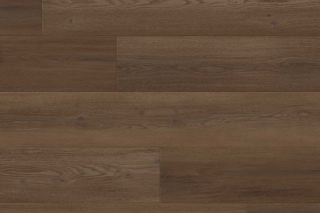 Karndean Art Select RL28