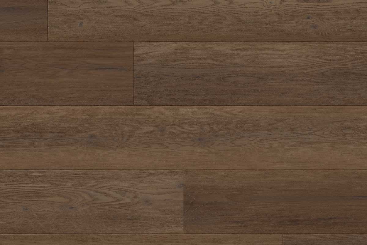 Karndean Art Select RL28