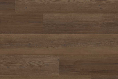 Karndean Art Select RL28