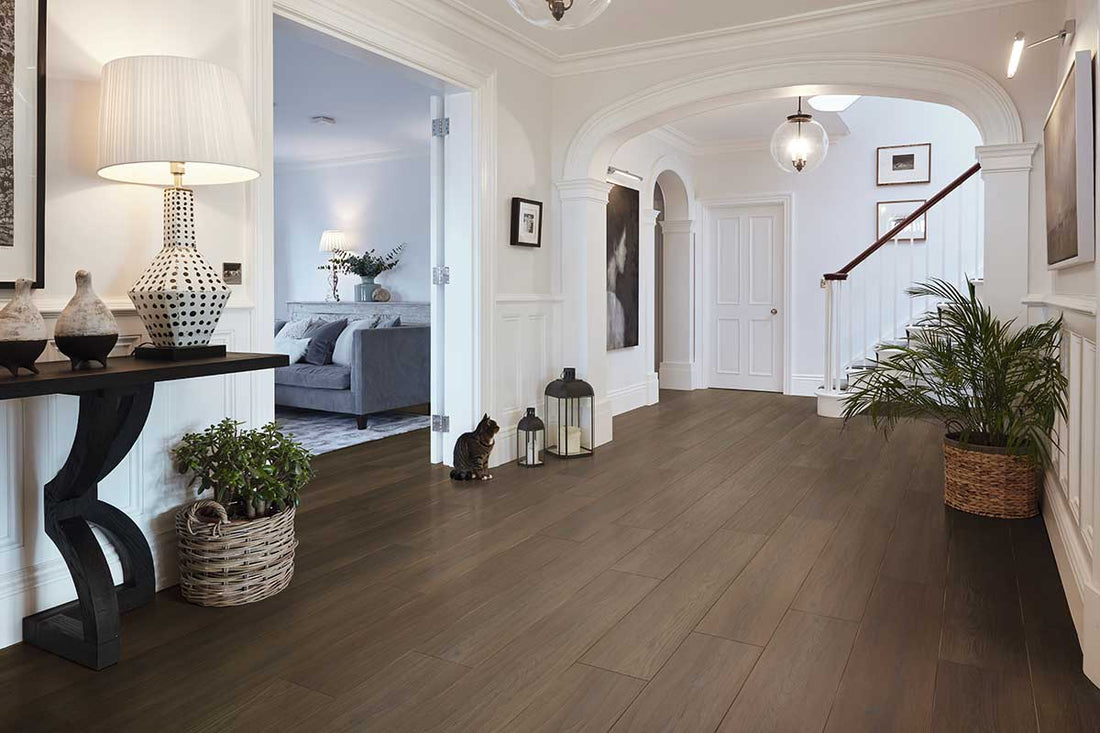 Karndean Art Select RL28
