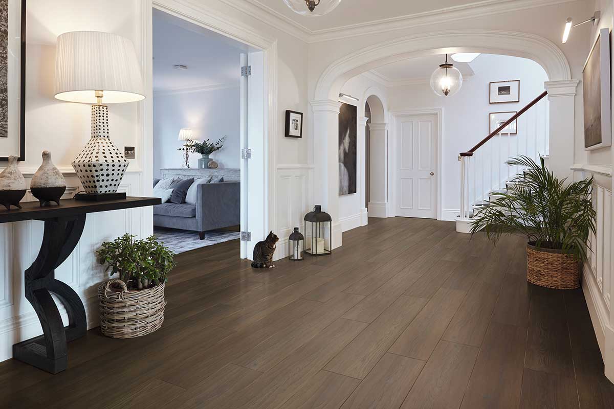 Karndean Art Select RL28