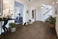 Karndean Art Select RL28