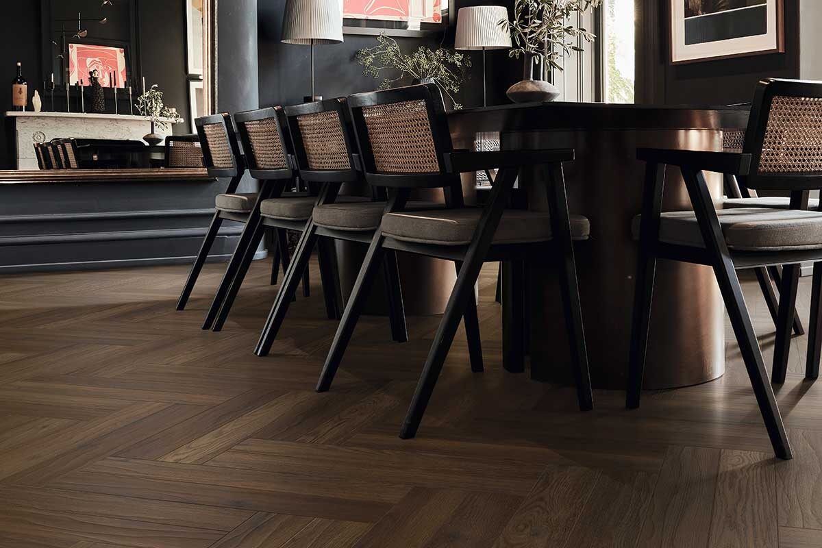 Karndean Art Select SM-RL28