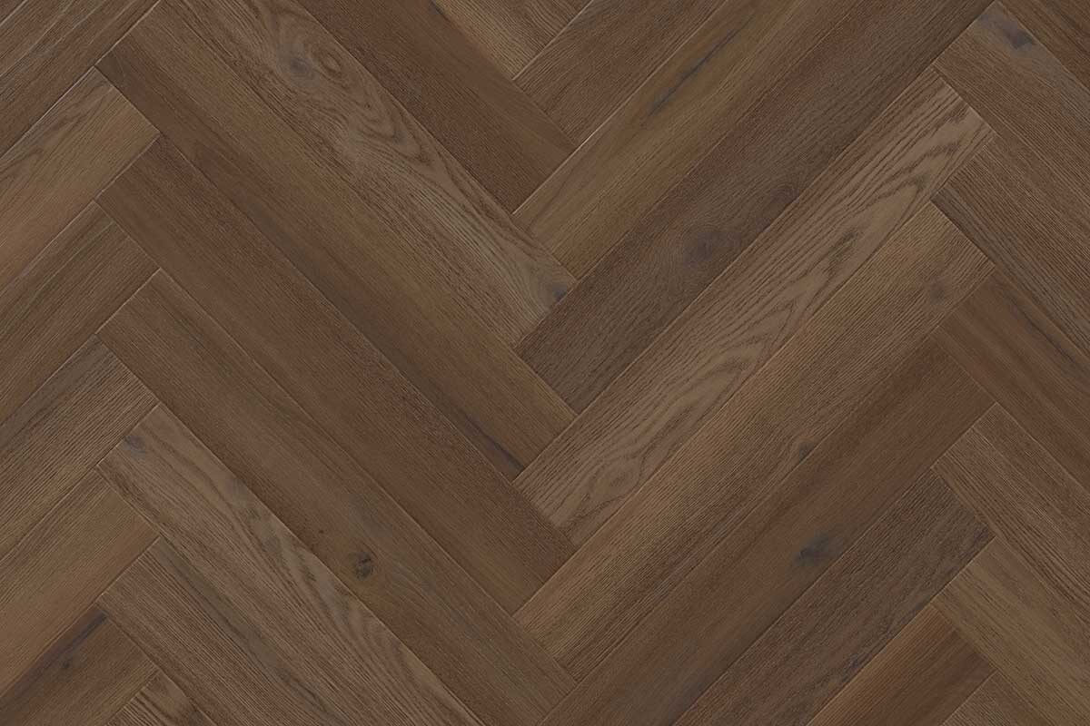 Karndean Art Select SM-RL28