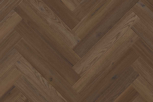 Karndean Art Select SM-RL28