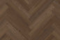Karndean Art Select SM-RL28