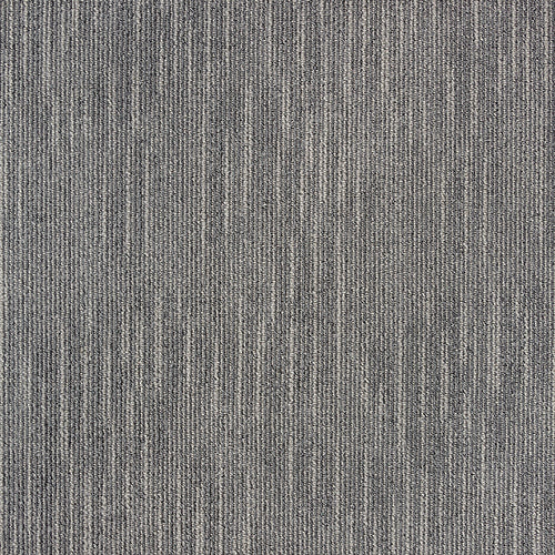 Gradus Cityscene Shale Carpet Tile