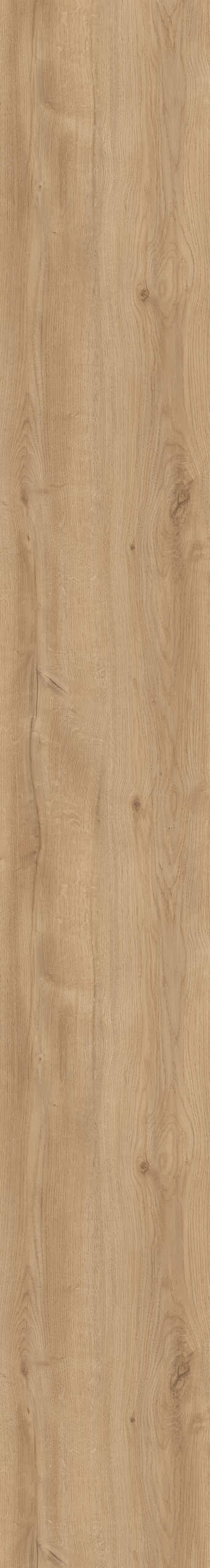Furlong Fusion Shale Laminate 197x1205mm