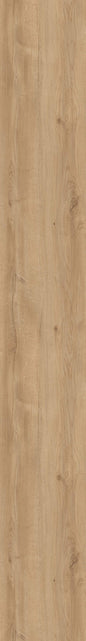 Furlong Fusion Shale Laminate 197x1205mm