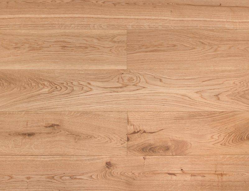 Flooring Wholesale Wood Sherwood Oak Top View