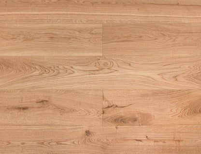 Flooring Wholesale Wood Sherwood Oak Top View