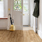 Moduleo Roots 55 EIR Sierra Oak LVT 58346 | Trade Prices