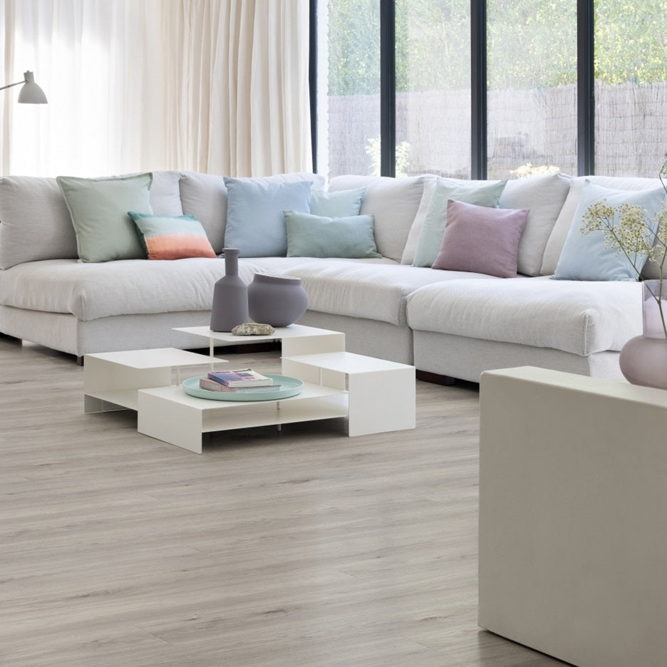 Moduleo Roots 55 EIR Sierra Oak LVT 58936 | Trade Prices