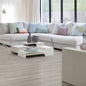 Moduleo Roots 55 EIR Sierra Oak LVT 58936 | Trade Prices
