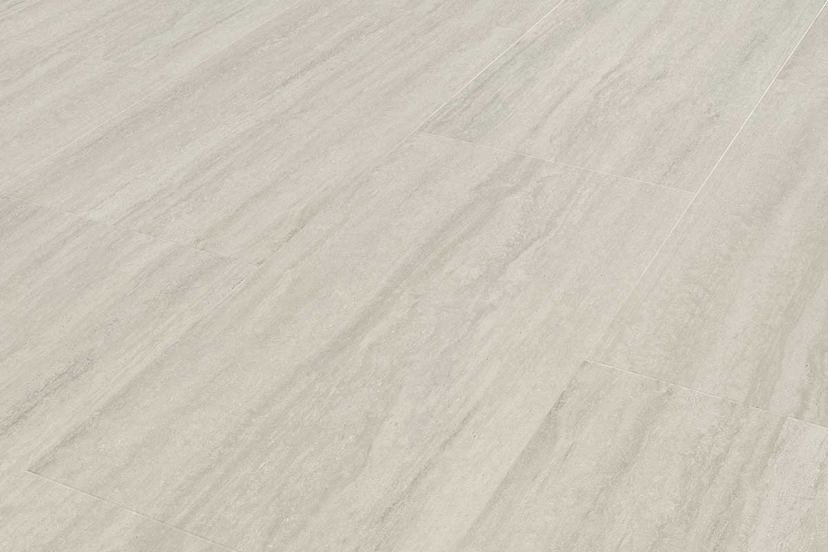 Karndean Art Select LM37