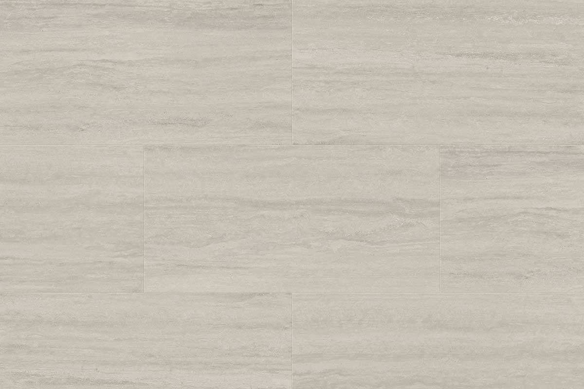 Karndean Art Select LM37