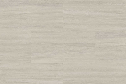 Karndean Art Select LM37
