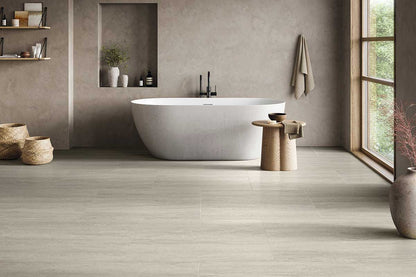 Karndean Art Select LM37