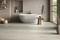 Karndean Art Select LM37