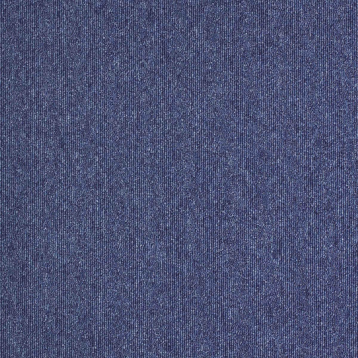Sirocco Blue John carpet tile