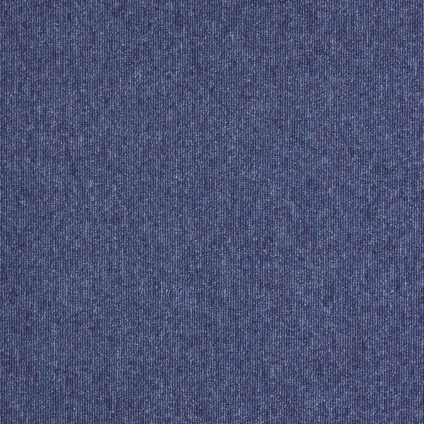 Sirocco Blue John carpet tile