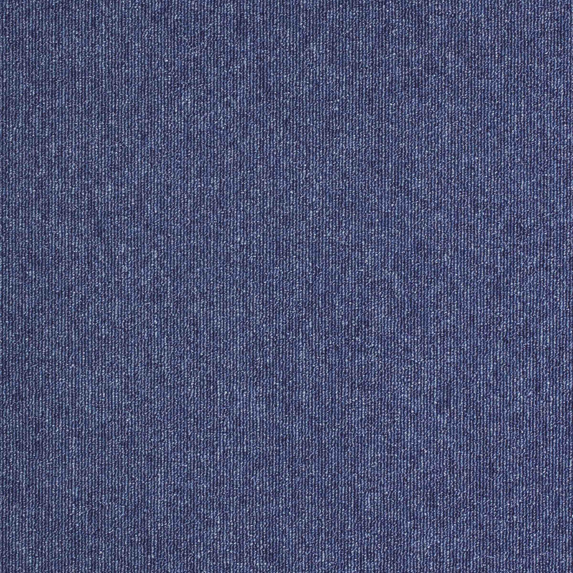 Sirocco Blue John carpet tile