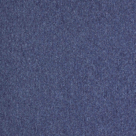 Sirocco Blue John carpet tile