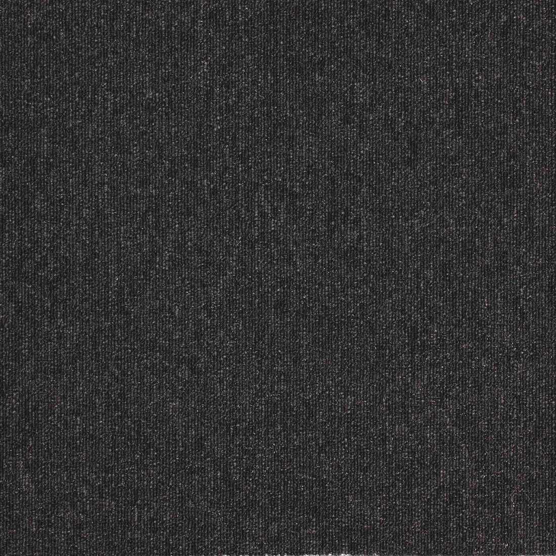 Sirocco Jet carpet tile